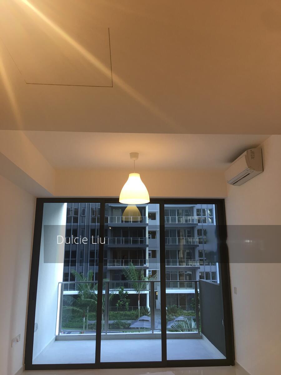 Bartley Ridge (D13), Condominium #309235191